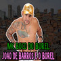 João de Barros e o Borel (Explicit)