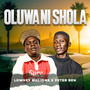 Oluwa Ni Shola