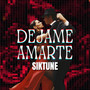 Dejame Amarte