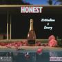 Honest (feat. Emery) [Explicit]