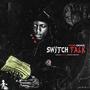 Switch Talk (Explicit)