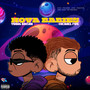 Nova Babies (Explicit)