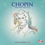 Chopin: Mazurkas No. 2 and 4, Op. 68 (Digitally Remastered)