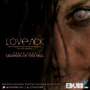 Love Sick - Single