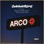 ARCO (feat. Hollywood Younging) [Explicit]