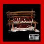 Sit Down (Explicit)