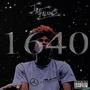 1640 (Explicit)