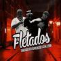 Fletados (feat. RAPERO BIG DOG & Achhe Lebron) [Explicit]