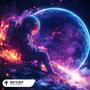 Back To Earth