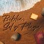 BIBLIA SOL Y PLAYA