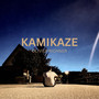 Kamikaze (Explicit)
