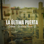 La última puerta