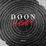 Doon Masaya (Explicit)