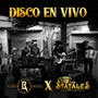 Disco En Vivo