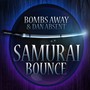 Samurai Bounce