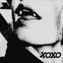 xoxo (Explicit)