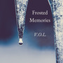 Frosted Memories