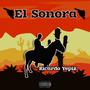 El Sonora