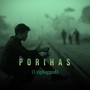 Porihas (Unplugged)