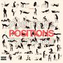 Positions (Explicit)