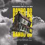 Bando Bo (feat. Boski) [Explicit]