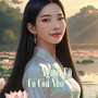 Người Cũ Có Còn Nhớ