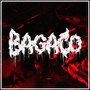 Bagaço (Explicit)