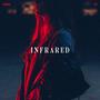Infrared