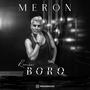 BORO (RMX)