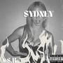 Sydney (Explicit)