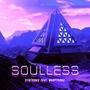 Soulless (feat. Warptronic)