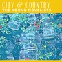 City & Country