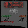 Gomd (Explicit)