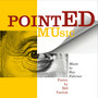 Pointed Music (Explicit)