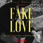 Fake Love (with Dano)