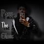 Pass The Glocc (Explicit)