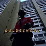 Goldschool (Explicit)