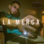 La Merca