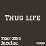 Thug Life (Explicit)