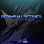 Berimbau Retrátil (feat. DJ F15 ORIGINAL) [Explicit]