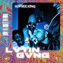 LVTIN GVNG (Explicit)