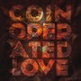 Coin Operated Love