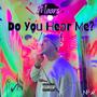 Do You Hear Me? (feat. Big Stund) [Explicit]