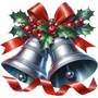 Jingle Bells (Drill)