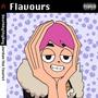 Flavours (Explicit)