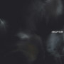 Oblivion