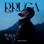 RRUGA (Explicit)