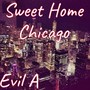 Sweet Home Chicago