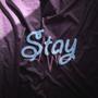 Stay