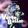 Verte Bailar (feat. Saok)